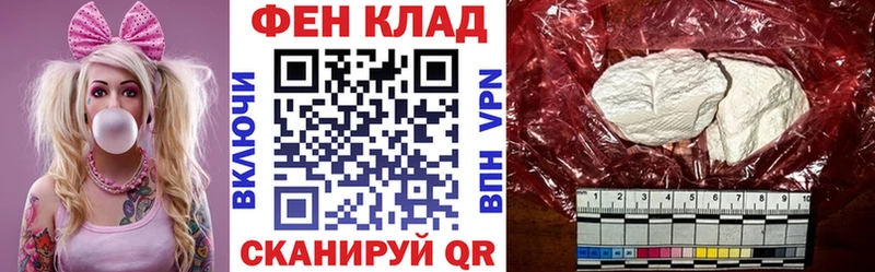 Amphetamine VHQ  Азов 