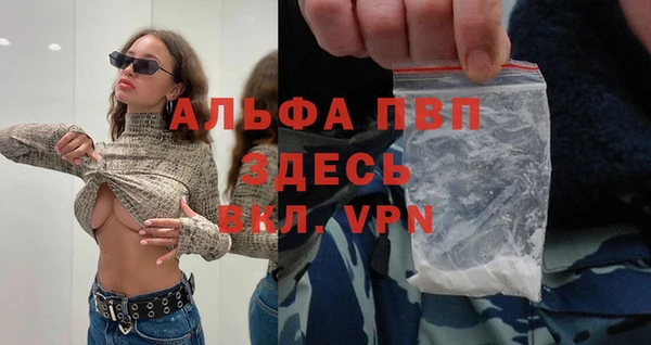 стаф Абдулино