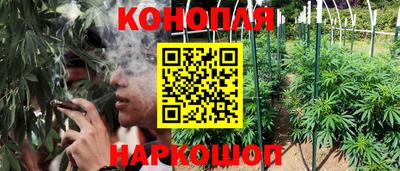 MDMA Premium VHQ Можга