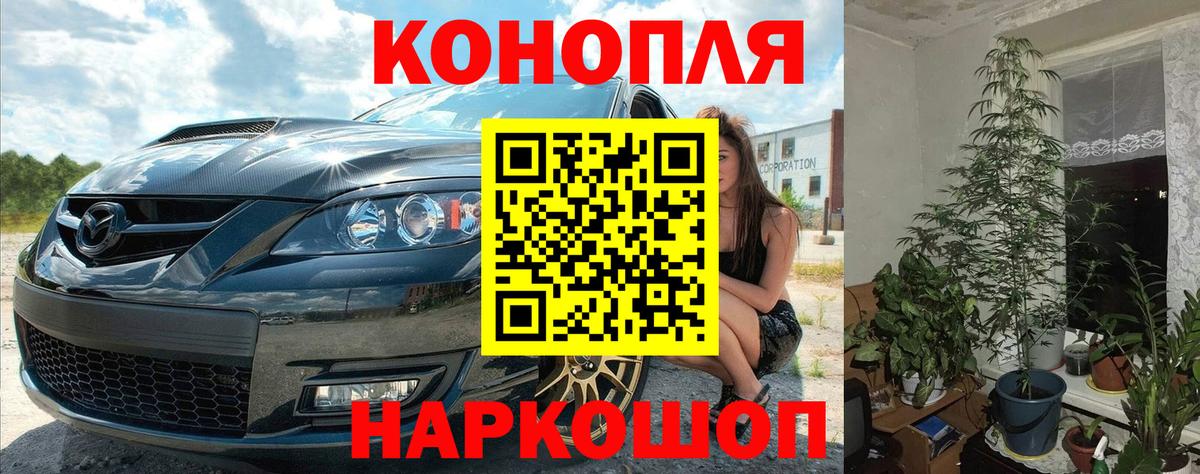 Бошки Шишки семена  Конопля Ganja  Азов  Каннабис сатива  Вход с VPN 
